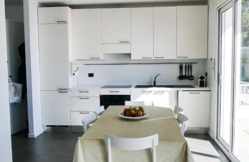 Diano Marina Apartment | Silvia al mare