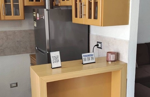 Sonsonate House | Silvia House I Acropoli Sonsonate.