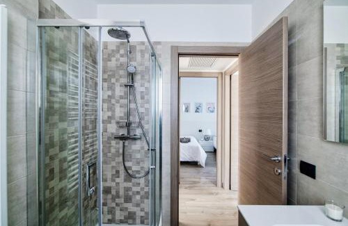 Tremezzina Apartment | Silvia Ossuccio House - The House Of Travelers