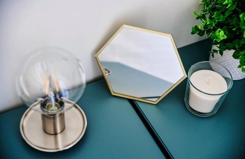 Tremezzina Apartment | Silvia Ossuccio House - The House Of Travelers