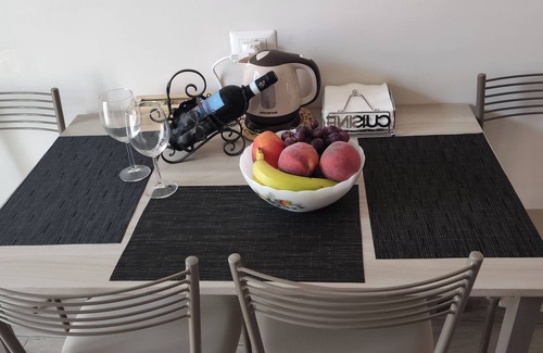Licola Apartment | Silvia's House