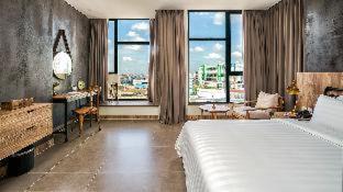 Prampir Makara Hotel | SIM Boutique Hotel