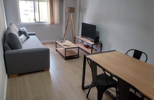 La Perla Apartment | Simat