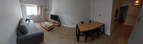 La Perla Apartment | Simat