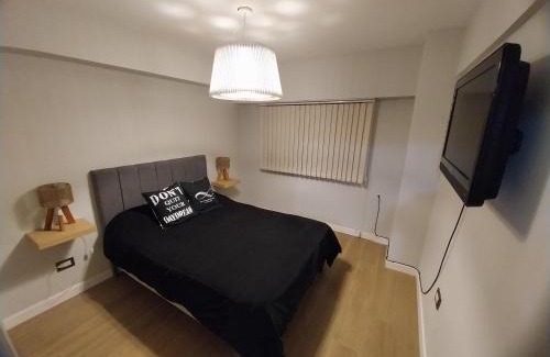 La Perla Apartment | Simat