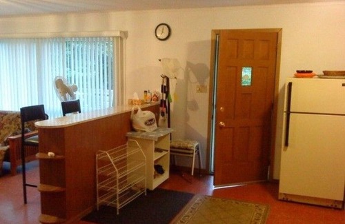 Georgina Cottage | Simcoe Georgina Family Cottage Winter-Summer Rent 1hr from Toronto