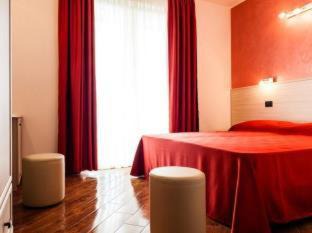 Pomezia Hotel | Simon Hotel