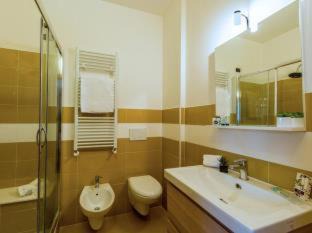 Pomezia Hotel | Simon Hotel