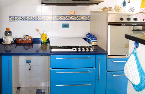 Finale Ligure Apartment | Simone (FLG130) by Interhome