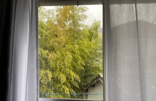 Nagasaki House | Simple Stay Room only Recommended for singles /Nagasaki Nagasaki