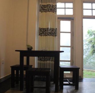 Suriyakanda Apartment | simply heaven suriyakanda