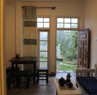 Suriyakanda Apartment | simply heaven suriyakanda