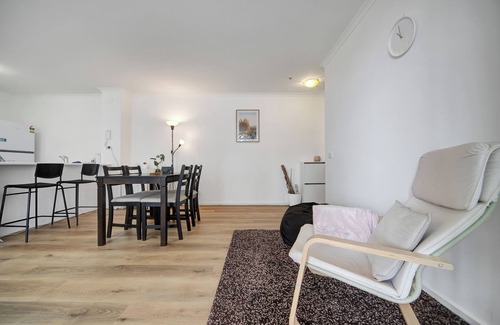 Southbank Apartment | Simply Southbank by Ready Set Stay