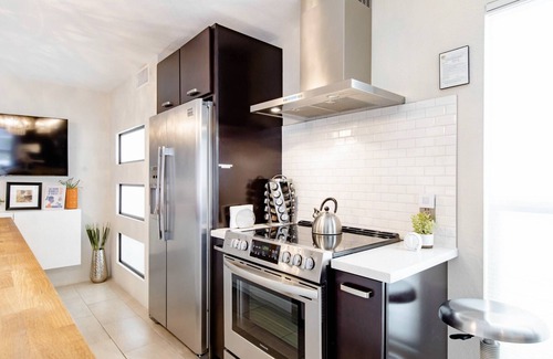 Palm Springs Condo | Simply the Best, Better than all the Rest!