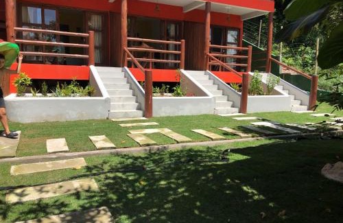 Gamboa House | Sina Residencial