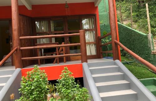 Gamboa House | Sina Residencial