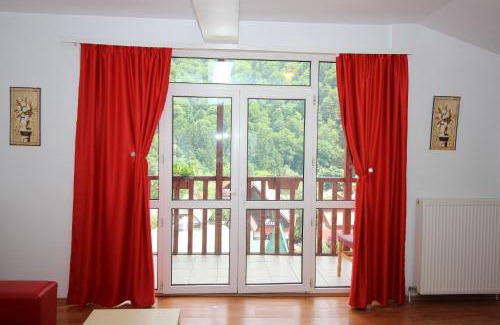Sinaia Apartment | Sinaia Alex Apartments