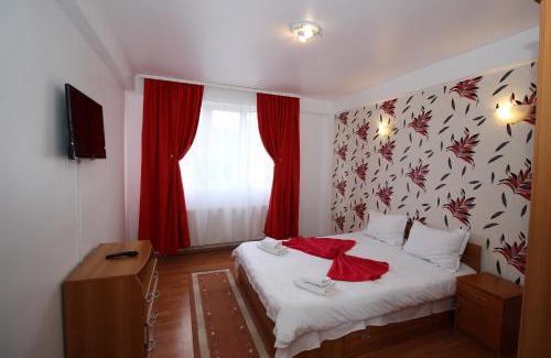 Sinaia Apartment | Sinaia Alex Apartments
