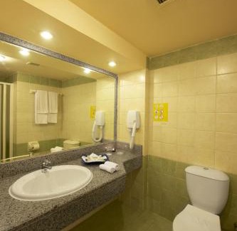Al Mamsha El Seyahi Resort | Sindbad Club