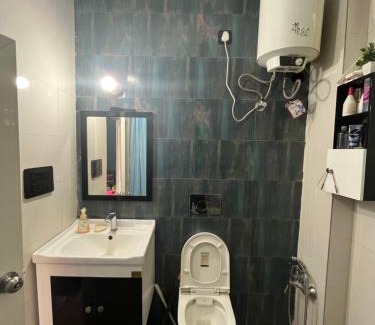 Patna House | Singhalaya