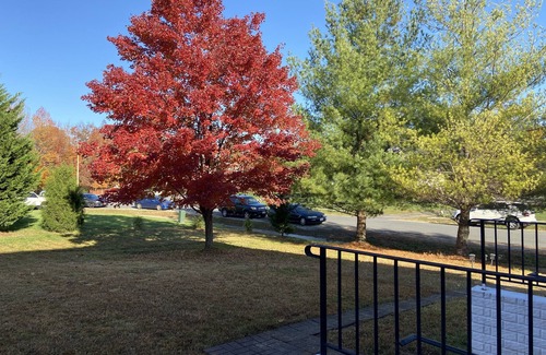 Dale City House | Single Family near PWC Center, Potomac Mall, HistorcOccoquan . Woodbridge Va.