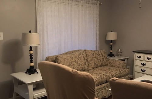 Savannah House | Single house 3 bed rooms bath kitchen sitting room