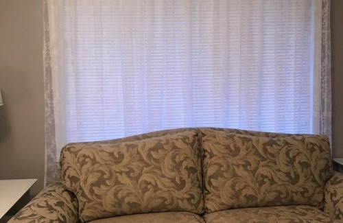 Savannah House | Single house 3 bed rooms bath kitchen sitting room