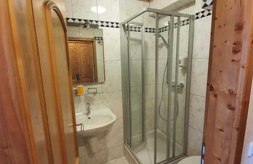 Niedernhausen House | Single room - 25 - Landgasthof Brunnenwirt Zum Meenzer