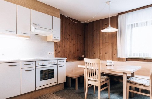 Mellau Apartment | Single room - Guesthouse Apartments Lässer