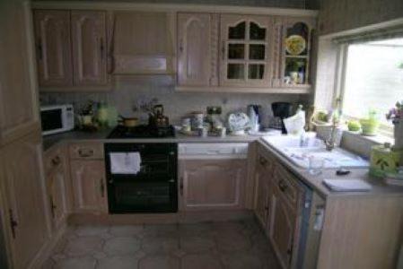 Goodmayes House | Single Room near London Seven Kings Train station
