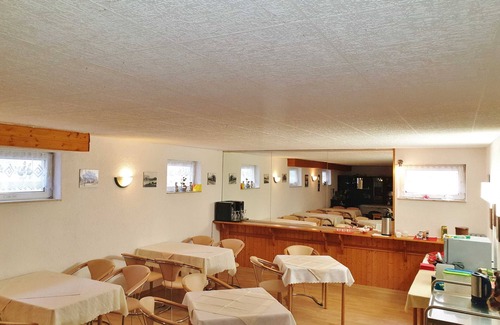 Hoyerswerda Cottage | Single room - Pension Henze