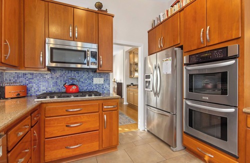 Ivey Ranch - Rancho Del Oro House | Single Story Home with pool/spa and just 10 minutes to the Beach!