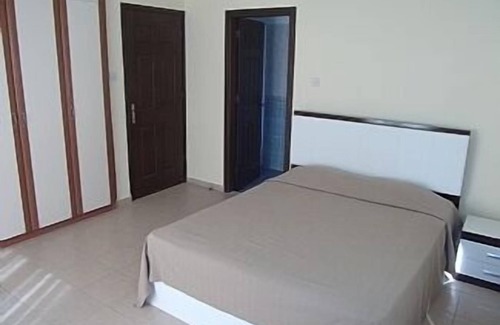 Karavas Villa | Single Story Villa, Private Pool And Jacuzzi With Great Mountain And Sea Views