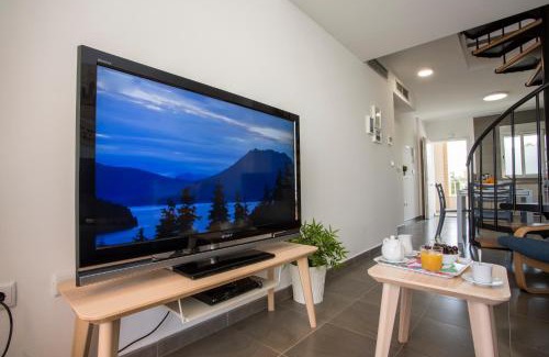 Puzol Apartment | SingularStays Puzol Beach VI