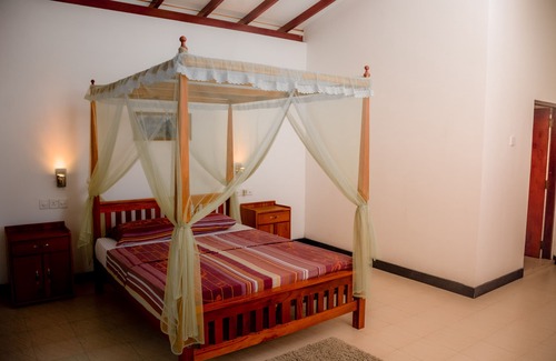 Deniyaya Hotel | Sinharaja Park Hotel