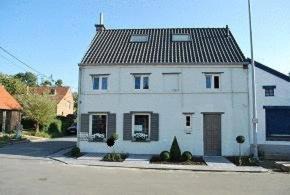 Ter Killen House | Sino