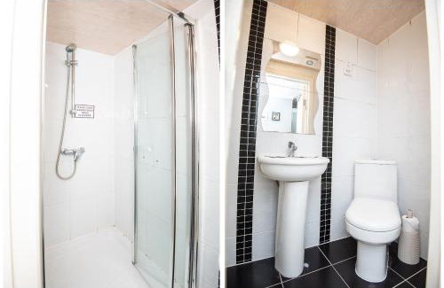 Addison Hotel | Sino Hotel