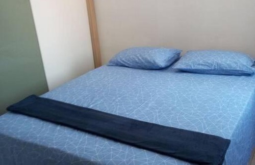 Chapada Apartment | Sinta-se em casa! Lindo Ap para você e sua família