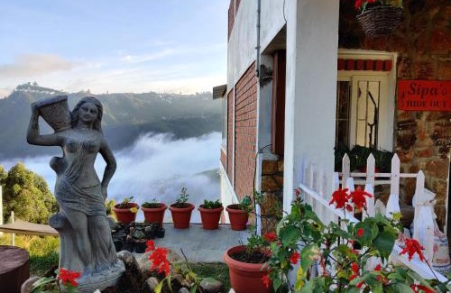 Kodaikanal House | Sipa's HideOut