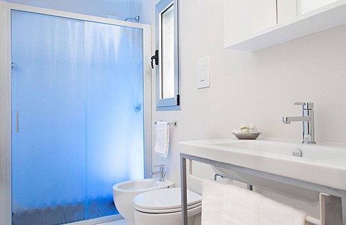 Nova Siri Hotel | Sira Resort