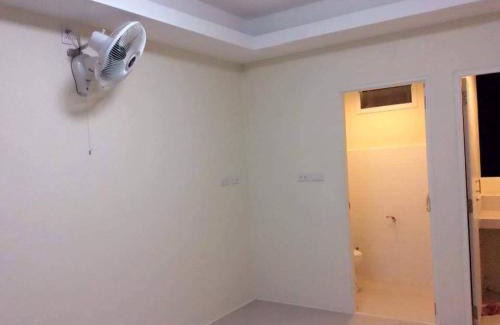 Udon Thani Apartment | Siraimata Apartment