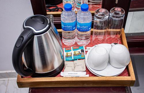 Kudapaduwa Bed & Breakfast | SIRENA Villa Holiday lodge