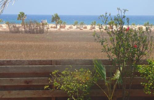 Ayia Thekla House | SIRENS BEACH GREEN VILLA Licence Number 00792