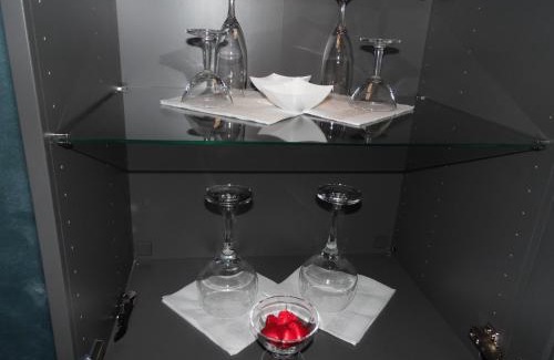 Nova Siri Hotel | Siris Hotel