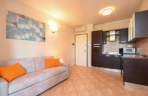 Lugana Apartment | Sirmione Summer Dream