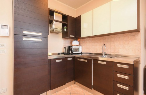 Lugana Apartment | Sirmione Summer Dream