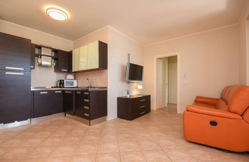 Lugana Apartment | Sirmione Summer Dream