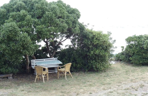 Sisco House | SISCO/House of character/15 Kms from Bastia