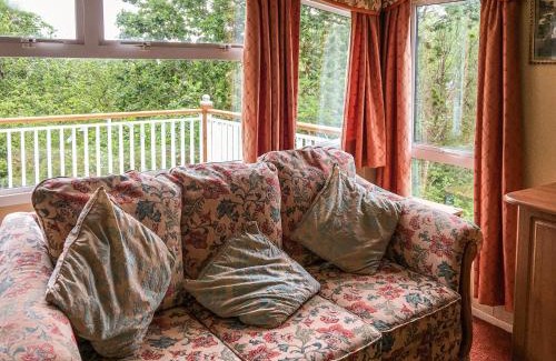 Isle of Luing House | Siskin Lodge - Uk39664