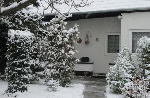 Pacsirtatelep Apartment | Sissi Residence with free parking lot